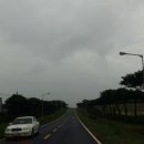 서귀포농협주유소 이미지