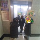 연세대동남2음악학원 이미지