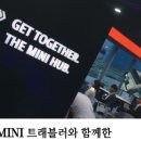 DJ모터스 이미지