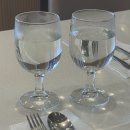 라이스&파스타 | [남양주] ‘소리소 라이스 앤 파스타’ 후기 / 깔끔하고 고급스러운 남양주 이탈리안 레스토랑! 모임...