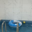 시에르 풀빌라 이미지