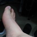 권이준한의원 이미지