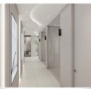 연세온아치과병원 이미지