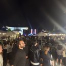 황남상가시장 이미지