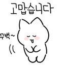 파로마가구/김호갤러리