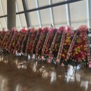 (주)비비프렌드 네이버블로그