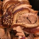 신영시장 고객지원센터 | 일급족보 신영시장점 || 맛과 가성비 모두 잡은 족발보쌈세트 후기