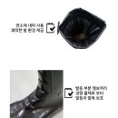 장화농장2 네이버블로그