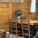 뉴발리모텔 이미지