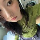 레몬트리노래연습장 네이버블로그