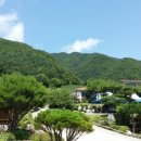 파로스펜션 이미지