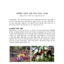 세움아이유치원 이미지