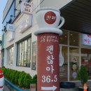 괜찮아36.5