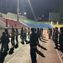 건강체조 이미지