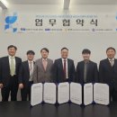 이도회계법인 네이버블로그