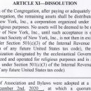 워치타워성서책자협회 이미지