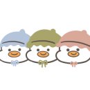 브라운도트쌍용점 이미지