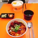 밥맛나는세상 이미지