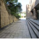 서울특별시교육연수원 이미지