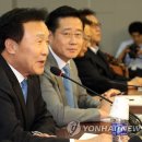 이태규축사 이미지