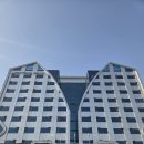 (주)폰타나비치관광호텔 | [지니일상]내돈내산/목포호텔 목포평화광장호텔 목포숙소 폰타나비치 호텔 디럭스 트윈룸 오션뷰 후기