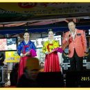 인천모래내전통시장 이미지