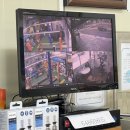 유림카센타 이미지