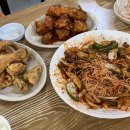 비바랜드치킨 이미지