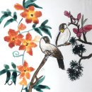 초등 미술 이미지