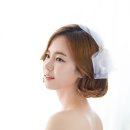 대명헤어 이미지