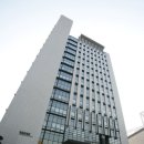 이화여자대학교 임상치의학대학원 네이버블로그
