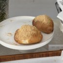 카페 오브(cafe aube)
