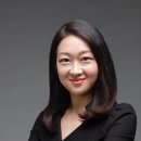 제14회 청주직지전국국악대제전 | &lt;놀이마당 울림&gt;단원소개 - 기획팀장 연수연