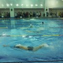 곰두리체육센터 이미지