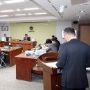 건설광고 이미지