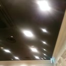 삼성홈플러스 이미지