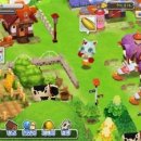 펫아일랜드2 이미지