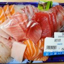 써니식자재마트 이미지