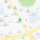 고,홍치과의원 이미지