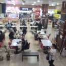 윤사부냉면