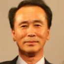 효성이용소 - 중구 명륜로23길 59 | 효성이용소