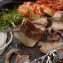 냅다청양집 본점 이미지