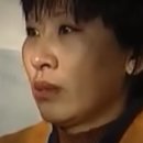 리슈모텔 이미지