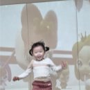 연세소울정신건강의학과의원 | 4살아이(37개월)! 아동심리상담 후기