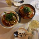 다니엘 양봉 이미지