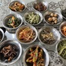 순흥식당 이미지