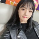 인계동속눈썹펌 라보떼래쉬 브로우리프트펌 동시 시술 후기