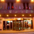 사천(순천) 이미지