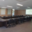 (주)벽산기업 이미지