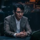 원대한의원 이미지
